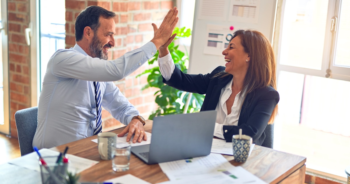 Как выбрать маркетинговое агентство и не слить бюджет: чеклист из 7 пунктов